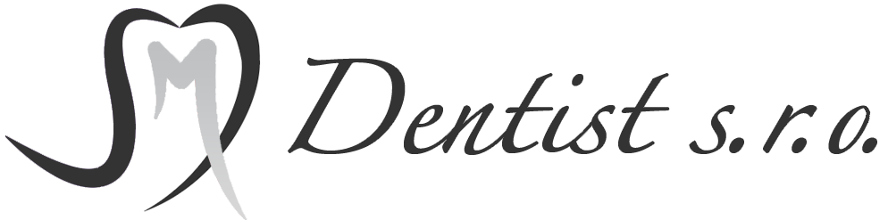 SMD Dentist s.r.o.