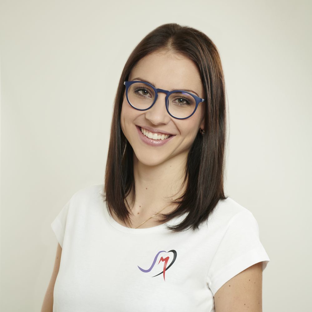 2021-02-09 Dentist0798